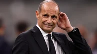 Il Napoli ha scelto Allegri