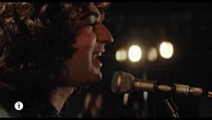 "Je so' pazzo", in anteprima il trailer del film su Pino Daniele con Massimiliano Caiazzo