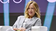 Meloni tra le donne illustri in un libro per i bimbi delle elementari. Maestra attacca: “Propaganda”