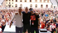 Party like a Deejay, il successo della festa cresce: +15% rispetto al 2024