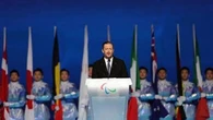 Comitato Paralimpico Internazionale: “Sì al ritorno alle competizioni di Russia e Bielorussia”