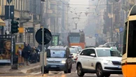Inquinamento atmosferico, emerge il legame tra Pm10 e rischio Parkinson