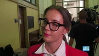 Pandoro gate, pensionata chiede i danni a Chiara Ferragni: "Convinta di fare beneficenza"
