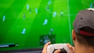I videogiochi in Europa sono un business da 26,8 miliardi di euro: i dati