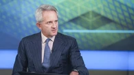 Mediobanca, anno migliore di sempre Riconvoca i soci per Banca Generali
