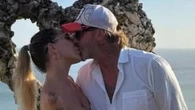 Guendalina Canessa, dal “Grande fratello” di nuovo nelle braccia del suo ex: ecco Eros