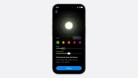 Apple, perché la nuova Siri AI non arriverà in Europa su iPhone e iPad