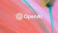 OpenAI ha svelato Operator, un’IA che svolge compiti da sola sul web