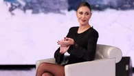 Belén Rodriguez esclusa dall’Isola dei famosi. In pole per la conduzione c’è Selvaggia Lucarelli