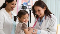 Salute dei figli: nelle famiglie italiane la responsabilità spetta ancora alle mamme