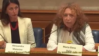 Global Sumud Flottilla, Delia a Tajani: "Non siamo terroristi, navi spagnole già seguite dai droni"