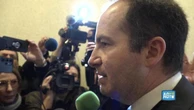 Milano, i legali del poliziotto Cinturrino al Riesame: "Nessun legame con Mansouri, colpo partito per paura"