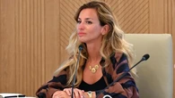 Teatro Fenice, i sindacati annunciano lo sciopero il 17 ottobre contro la nomina di Beatrice Venezi