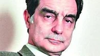 Com’è nobile il rubare dell’artista. Un dialogo tra Pericoli e Calvino