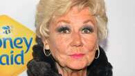 Addio a Mitzi Gaynor, morta la star della commedia brillante anni Cinquanta