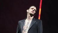 Achille Lauro chiama Roma: “Stanotte evento segreto, posti limitatissimi”