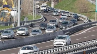 Troppi disagi e pedaggi mai ridotti, il Tar conferma multa da 5 milioni ad Autostrade