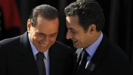 Quando Berlusconi si era innamorato del nucleare francese. E attaccava la sinistra: "L'atomo non lo vogliono gli ecologisti ossessivi"