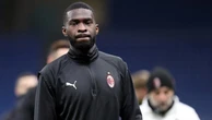 Milan, riscattato Tomori: al Chelsea 28 milioni
