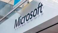 Microsoft: “Impegnati a trovare soluzioni valide sull’equo compenso agli editori”