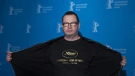 Dogma 25, il nuovo “voto di castità” del cinema danese nasce a Cannes benedetto da Lars von Trier