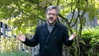 Rocco Tanica escluso dal festival Terre Tagliamento: “Frasi incompatibili con la nostra tradizione”