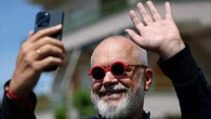 Edi Rama, l’attesa dei risultati del premier che ha scommesso sull’Albania nella Ue
