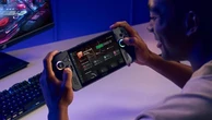 Asus Rog Xbox Ally X: potenza per giocare ovunque