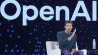 OpenAI svela Gpt-5: “La nostra IA più veloce e umana”. Altman: “È un altro passo verso l’AGI”