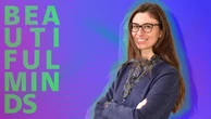 Eleonora Tubaldi: “I materiali intelligenti possono trasformare la materia in sistemi attivi”