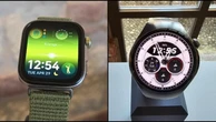 Huawei Fit 4 Pro e Watch 5, la recensione: ideali per chi cerca design e benessere