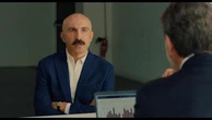 "Smart working" Maccio Capatonda nella commedia di Svevo Moltrasio - trailer