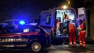 Aggressione shock a Sottomarina: turista tedesca accoltellata in strada