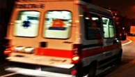 Incidente stradale sulla A1, morta una donna nella notte di Pasqua: "E' scesa dall'auto ed è stata travolta"