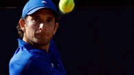 Dirella Roland Garros: è il giorno di Cobolli, Zverev e Djokovic. In campo adesso c’è Passaro