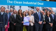 Bene il clean industrial deal ma è un primo passo, non basta