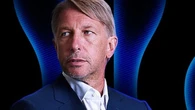 Inter sbarca anche in serie C con l’Under 23. In panchina Vecchi: “Servono passione e umiltà”