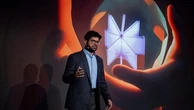 Aravind Srinivas, CEO di Perplexity: “L’IA non è la fine di Internet”
