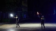 Ember: “Il 55% della rete europea è a rischio blackout”