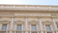 Debito pubblico, privato e globale. L’effetto dei Paesi simili. Mal comune (non) è mezzo gaudio