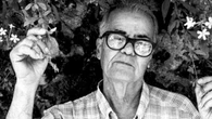 La sicilianitudine di Giuseppe Bonaviri, il cantore del mondo contadino amato da Vittorini