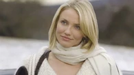 Cameron Diaz mamma per la terza volta: è nato Nautas Madden. “Benvenuto al mondo!”