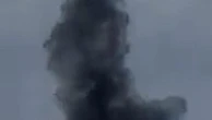 Turchia, drone ucraino resta intrappolato nelle reti dei pescatori: l'ordigno viene fatto brillare