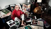 Enrico Lucherini, è morto il celebre addetto stampa delle star