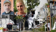Morte di Beatrice a Bordighera, la mamma potrà partecipare ai funerali
