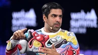 Il clamoroso fallimento di Builder, la startup che invece di un’AI aveva 700 programmatori indiani