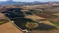 Viaggio in Sicilia, nei parchi agrivoltaici che alimentano i data center di Amazon