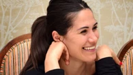 Francesca Bosco, criminologa: “contro la cyberwar c’è una pace cyber che passa da dignità e diritti”