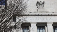 Cosa può riaprire la strada ai tagli della Fed nel 2026?