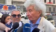 Garlasco, l'ex legale di Sempio Lovati: "Non possiamo fare il processo ai pensieri in auto"